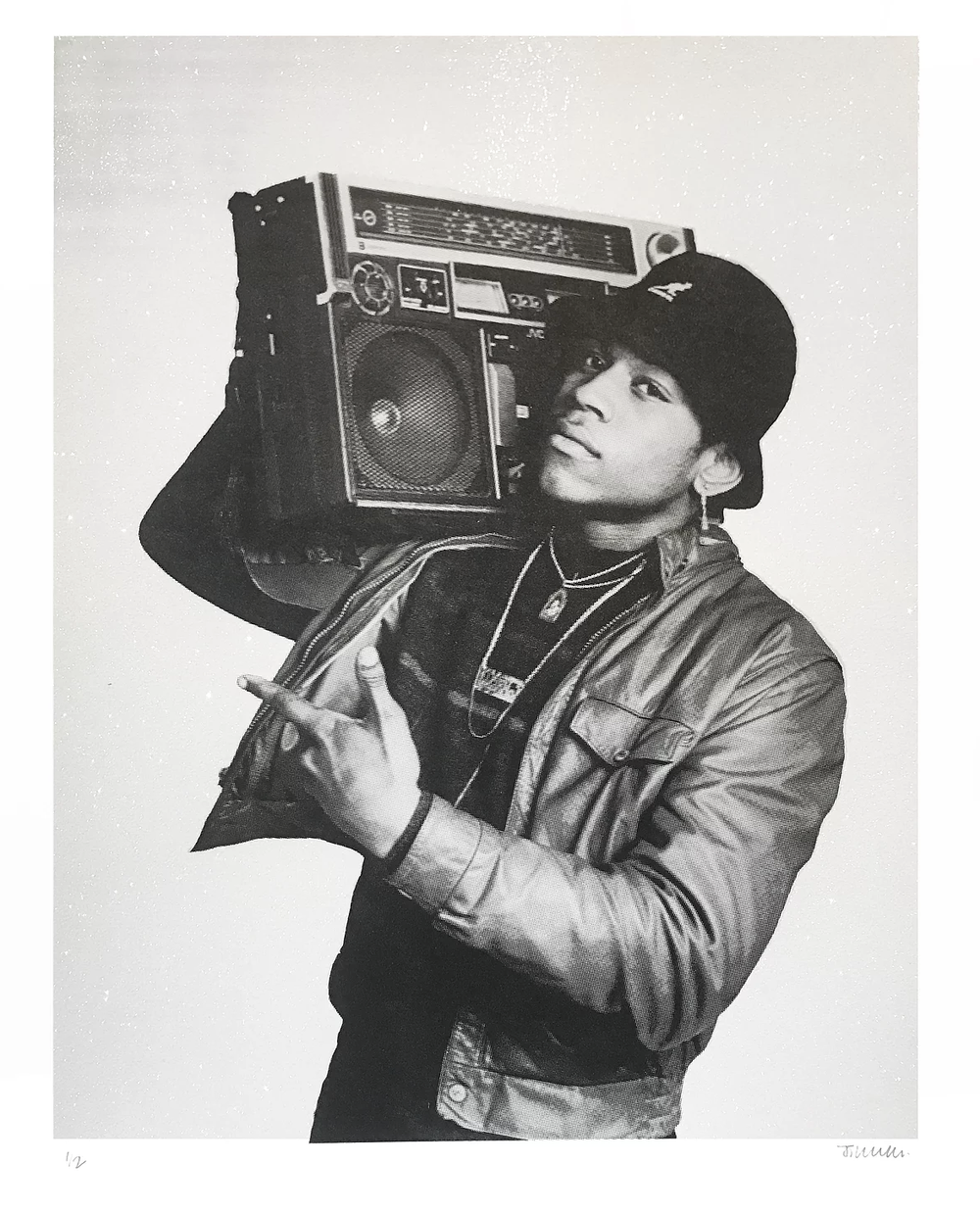 【廃盤】DJ FILLMORE & DJ 2HIGH JUST FIRE LOWRIDERS SOUND VOL.2 / DJ FILLMORE side - YouTube